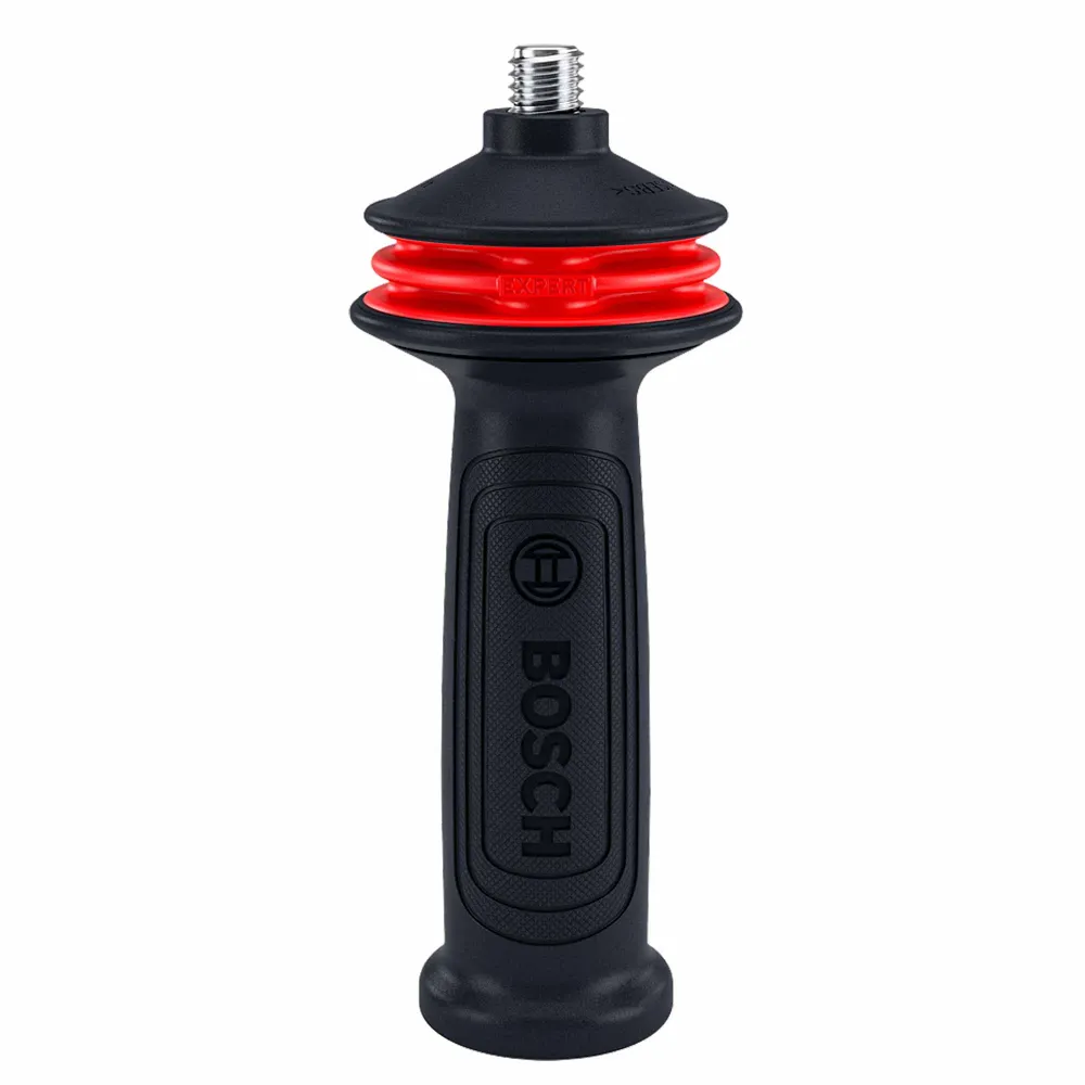 Uchwyt Expert Bosch Vibration Control M14