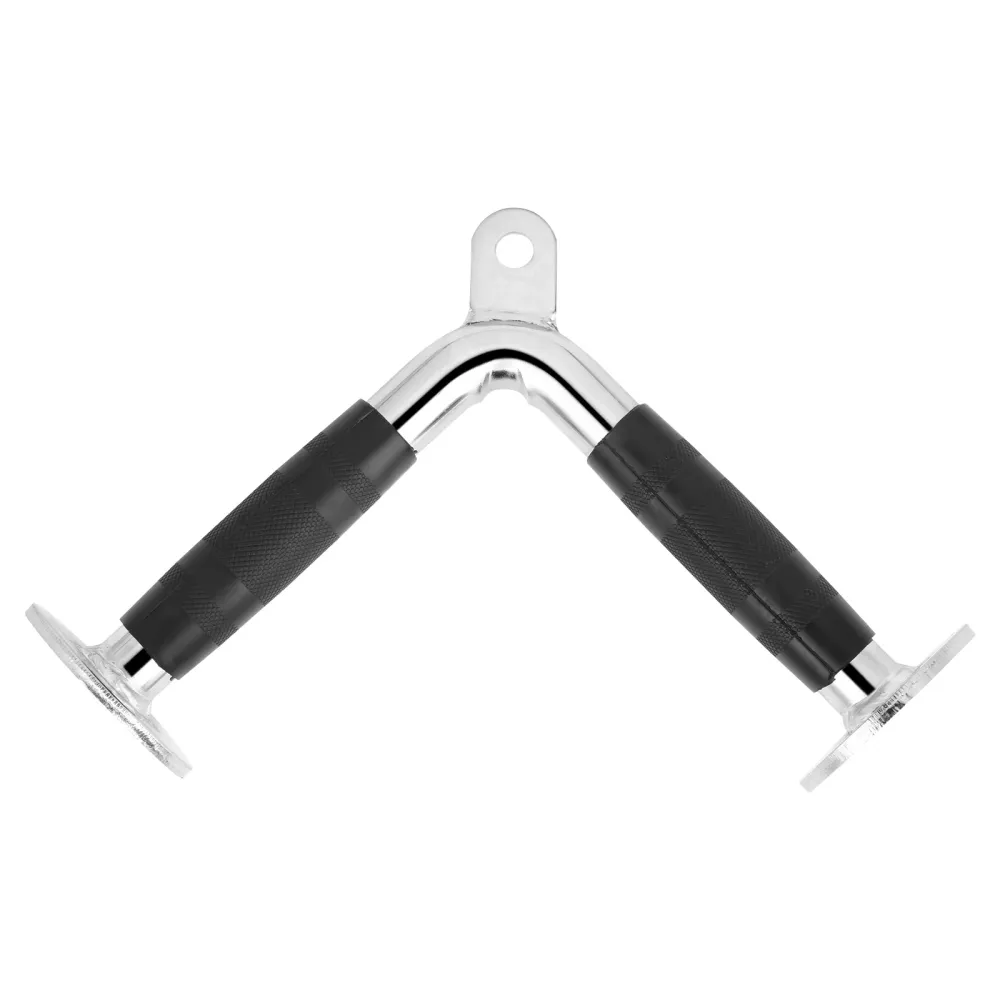 Chwyt Triceps V