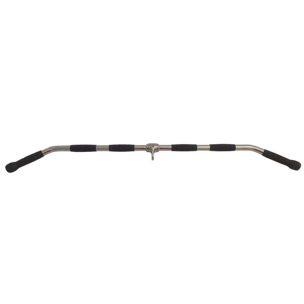 Drążek ściągany o długości 120 cm