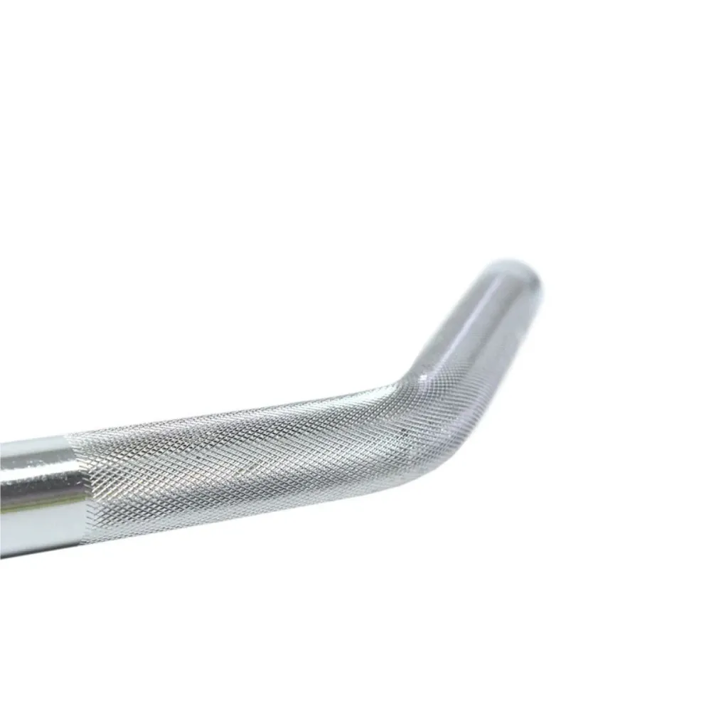 Drążek do ćwiczeń bicepsów/tricepsów