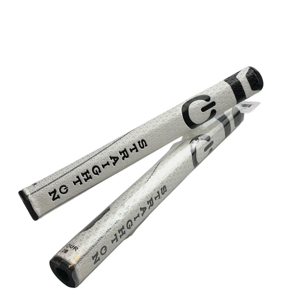 Prosto na Puttegrip 2.0
