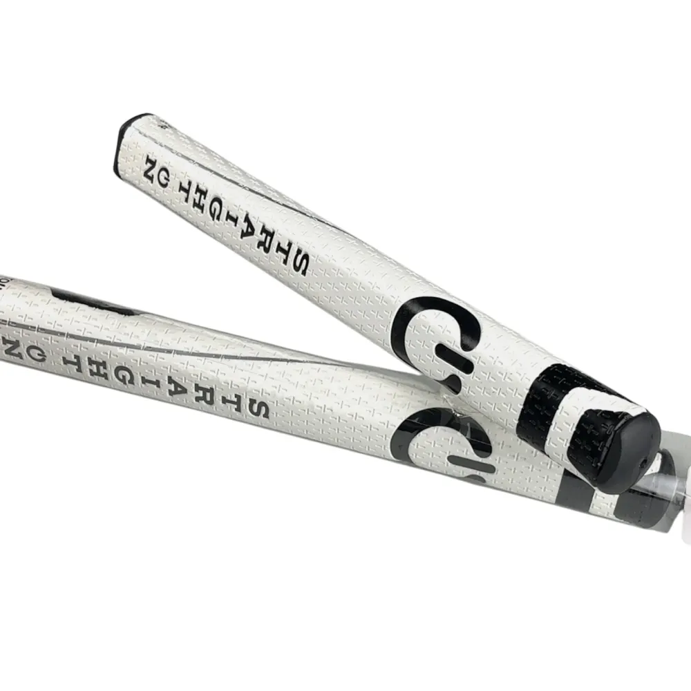 Prosto na Puttegrip 2.0
