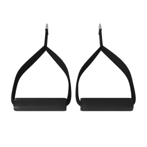 Uchwyty jednoręczne | Nylon