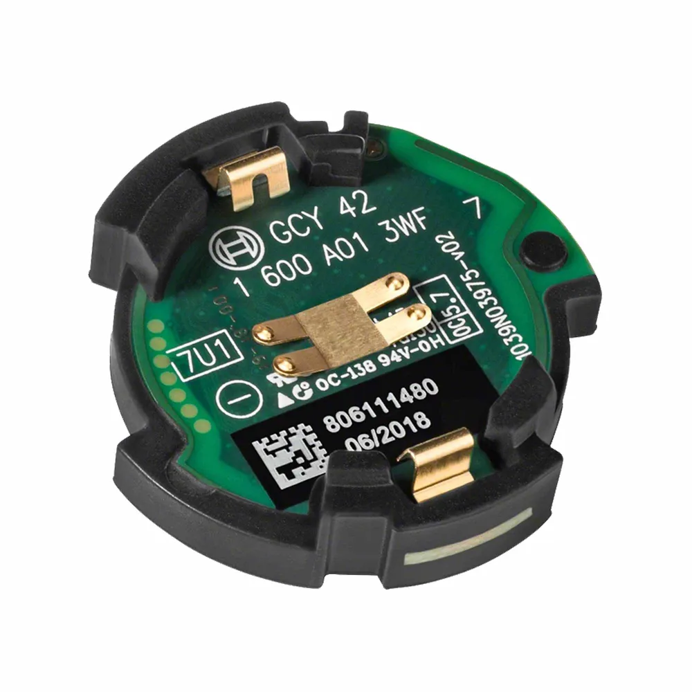 Moduł Bluetooth Bosch GCY 42