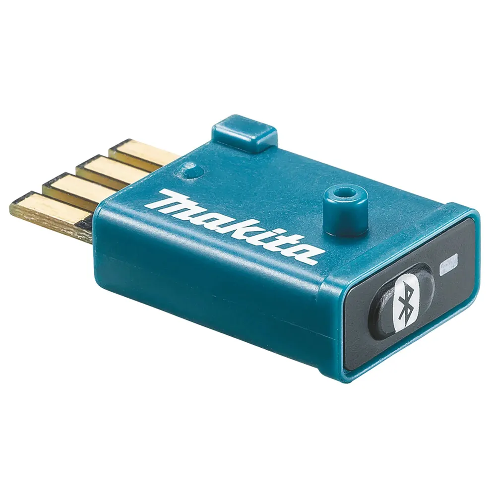 Układ Bluetooth AWS Makita 198900-7