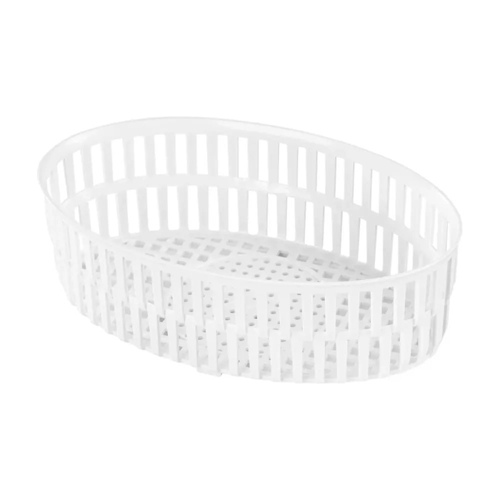 Myjka ultradźwiękowa ACD-3840 pojemność 0,6L 31 W biał