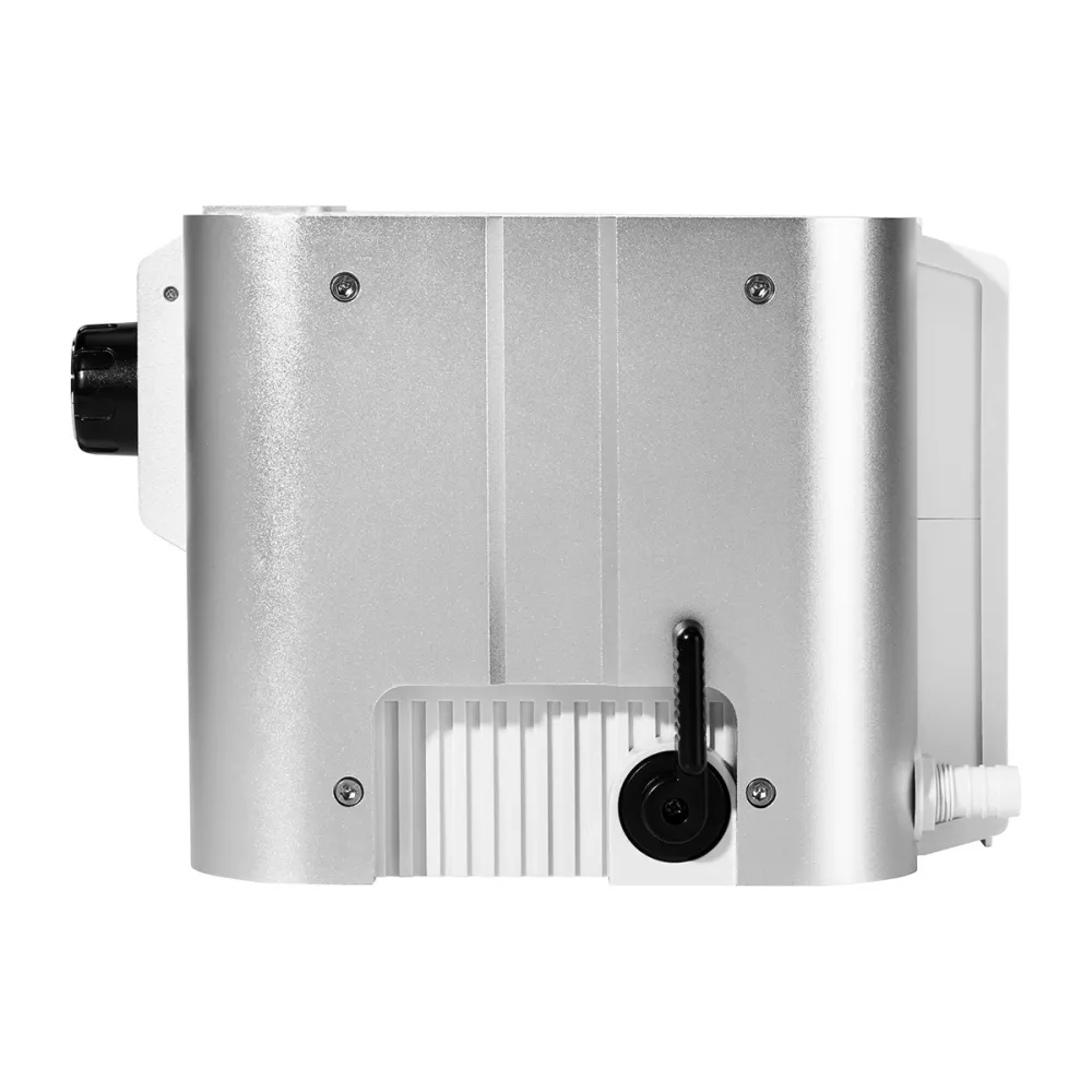 Myjka ultradźwiękowa CS6.2 6L