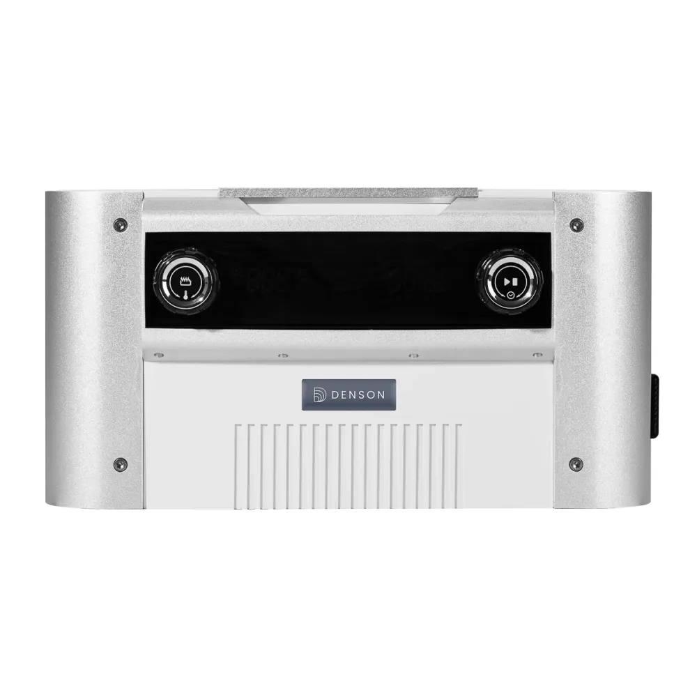 Myjka ultradźwiękowa CS6.2 6L