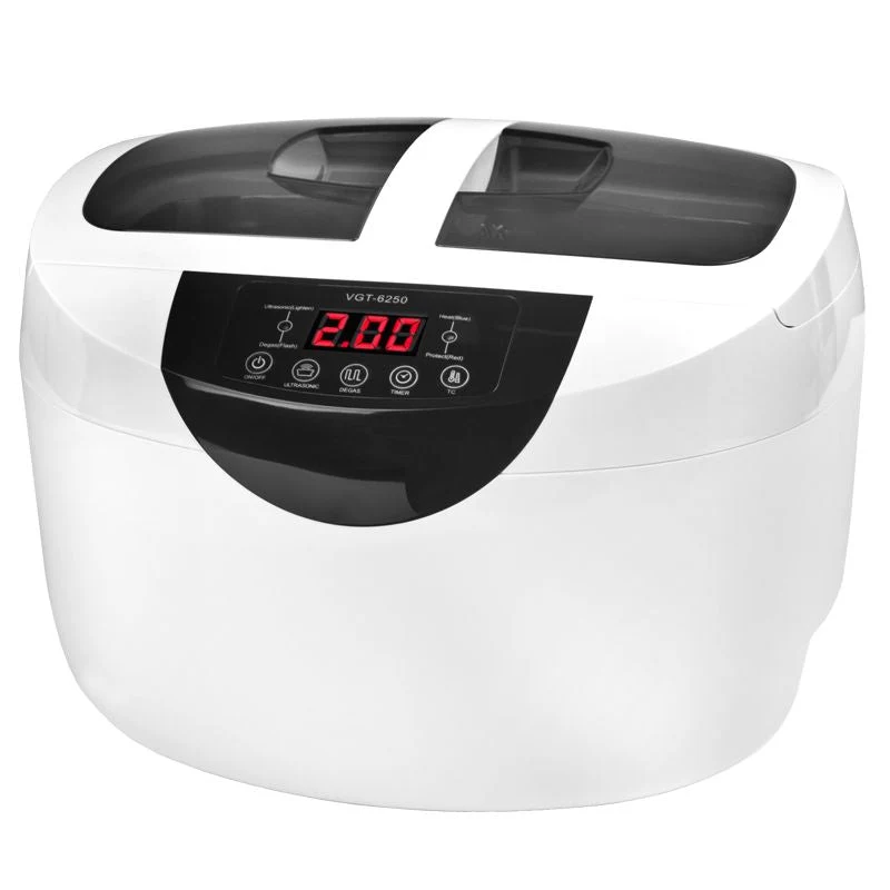 myjka ultradźwiękowa uc-002