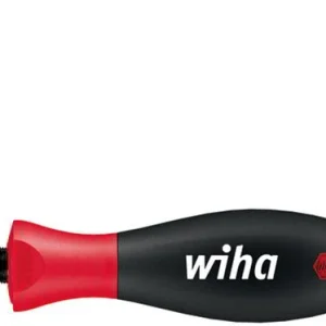Zestaw uniwersalnych skrobaków WIHA o szerokości ostrza 13 mm ( 4000790060 )