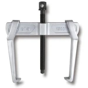 Beta utensili ściągacz uniwersalny 1500N/5 z 2 przesuwnymi ramionami 43-250mm