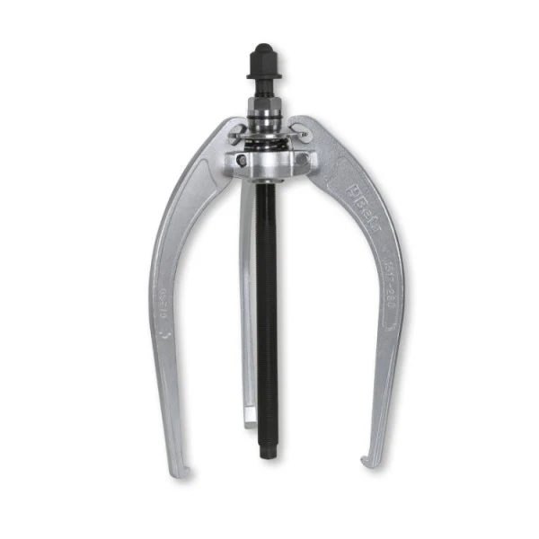 Ściągacze trójramienne Beta 1517 gr.2 od 18mm do 260mm 1517/90 18÷90mm ref.015170000