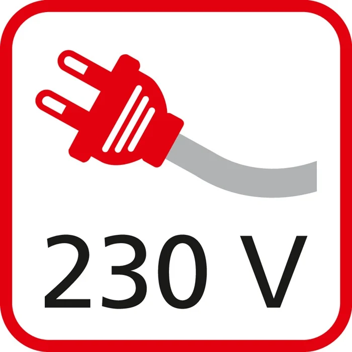 Pompa próżniowa Rothenberger ROAIRVAC R32 9.0 ( 4000781371 ) Wydajność 255 l/min 17 kg 255 l/min