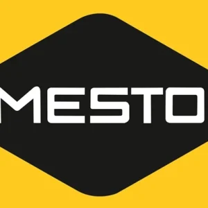 Zawór odcinający Mesto ( 4000818661 ) 161 g