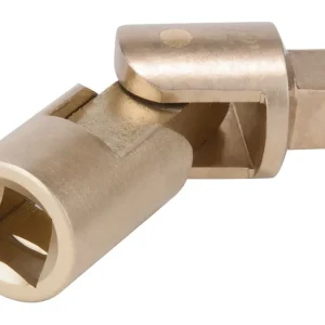 KS TOOLS BRONZEplus Kardangelenk 1" ( 963.1052 )