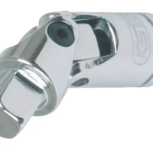 KS TOOLS 1/2" CHROMEplus Kardangelenk ( 918.1250 )