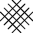 Zwijacz kabla trójfazowego HEDI Generation 7 Champion ( 4000873501 ) 30 m H07RN-F 5 x 2,5 mm² lite tworzywo sztuczne IP54