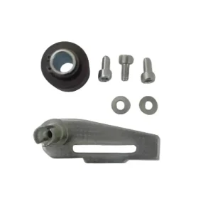 Rolka blokująca Kone AMD KM603150G04