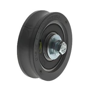 Rolka rowkowa Sematic U/V 45145 mm