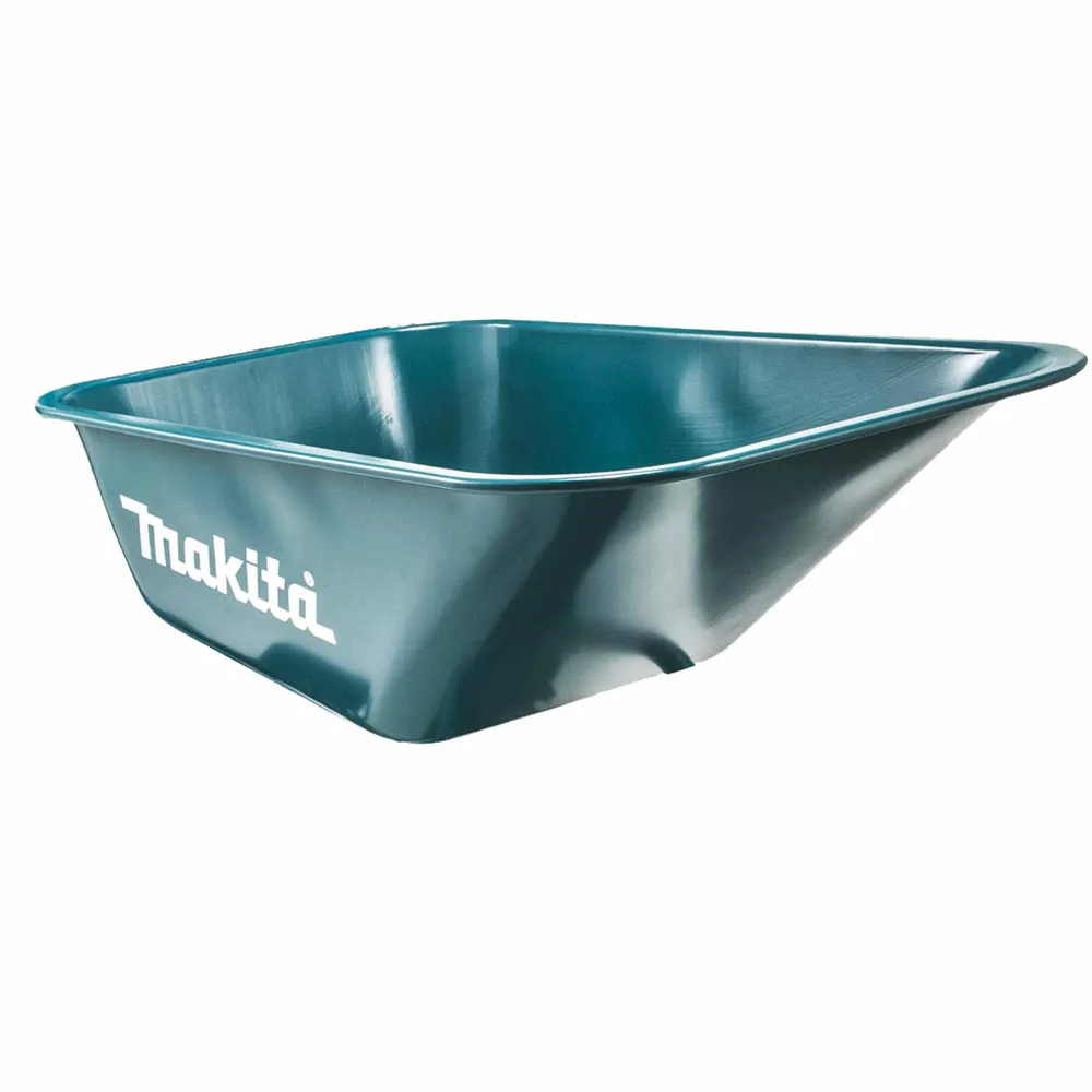 Wanna do DCU180 Makita 199008-0