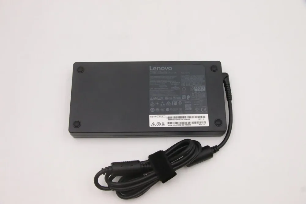 **New Retail** Lenovo