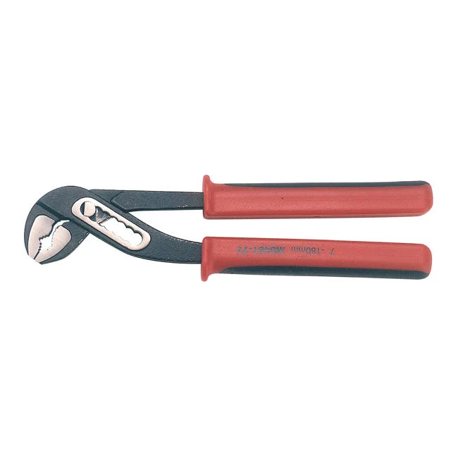 Teng Tools Szczypce do pomp wodnych