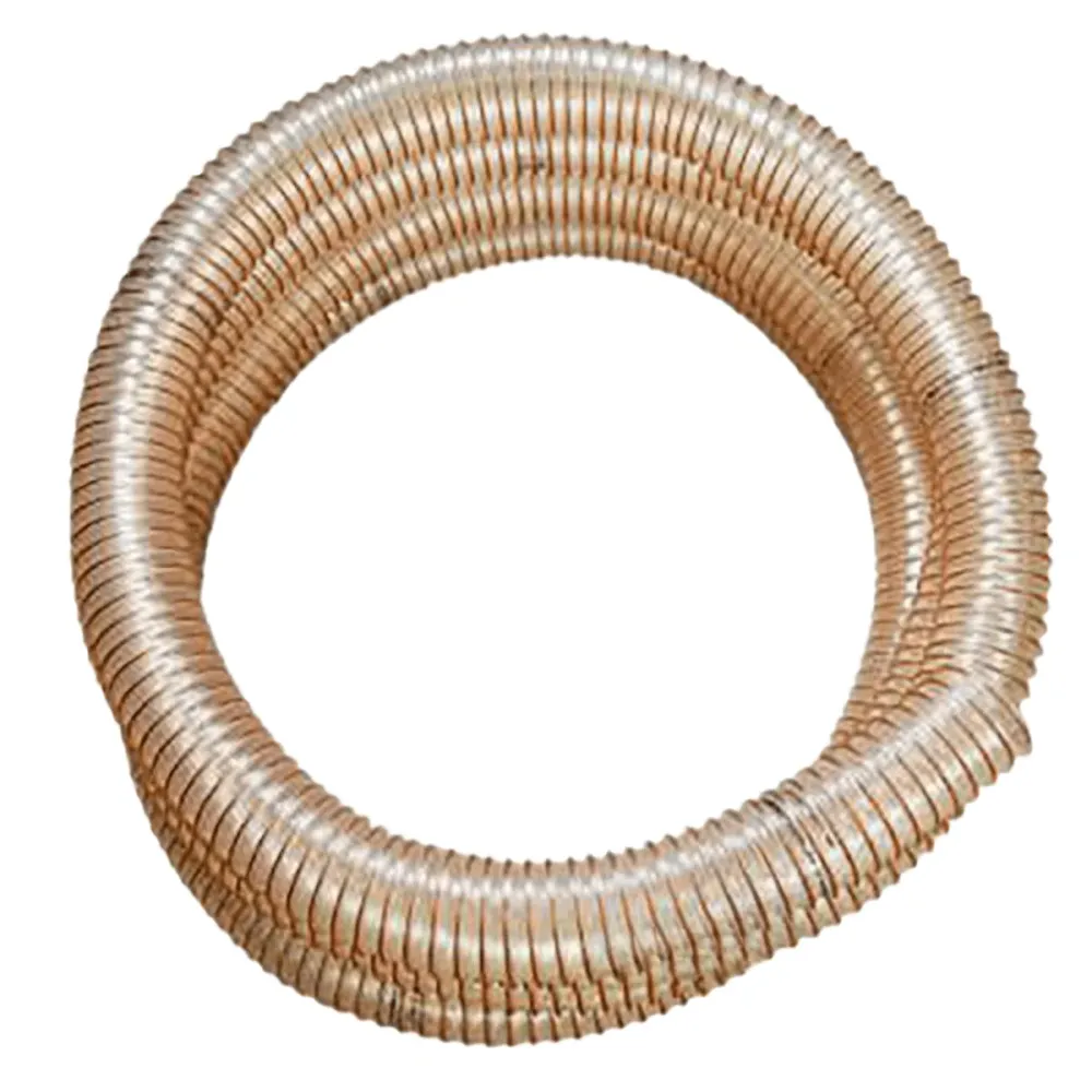 Oryginalny wąż na pellet do ATMOS 65 mm
