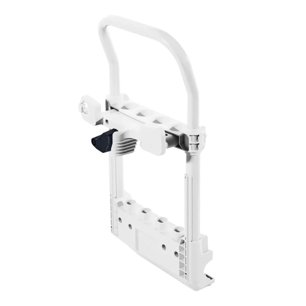 Popychacz Festool SB-CT MINI MIDI-2 CT15 ( 204310 ) do CT MINI CT MIDI od 2019 r.