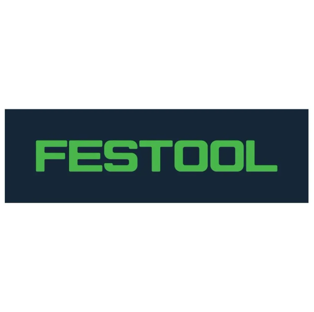 Popychacz Festool SB-CT MINI MIDI-2 CT15 ( 204310 ) do CT MINI CT MIDI od 2019 r.
