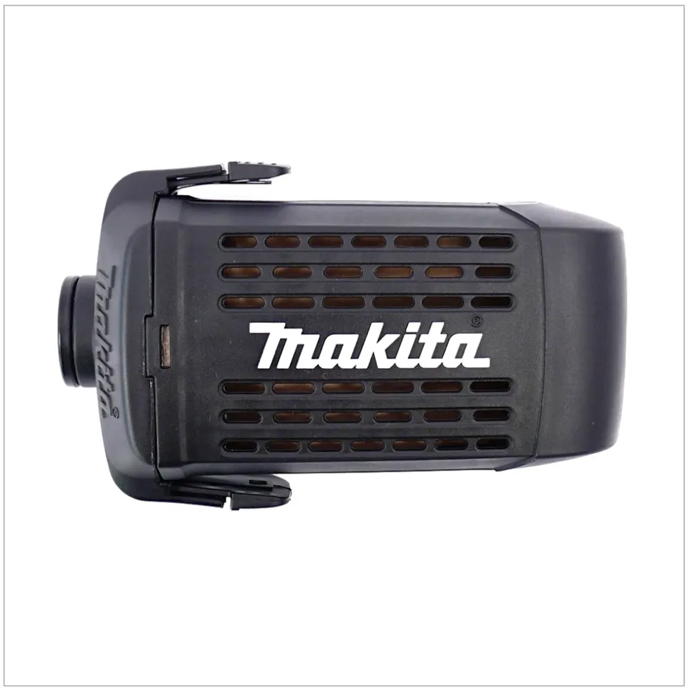Pojemnik na pył Makita 135246-0 do szlifierek mimośrodowych Makita BO