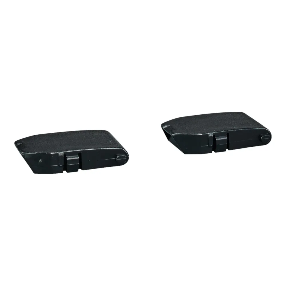 Zamek walizki Makita do MAKSTOR 2 szt ( P-84408 )