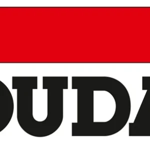 Rurki adaptera Soudal ( 4000353868 ) z tworzywa sztucznego
