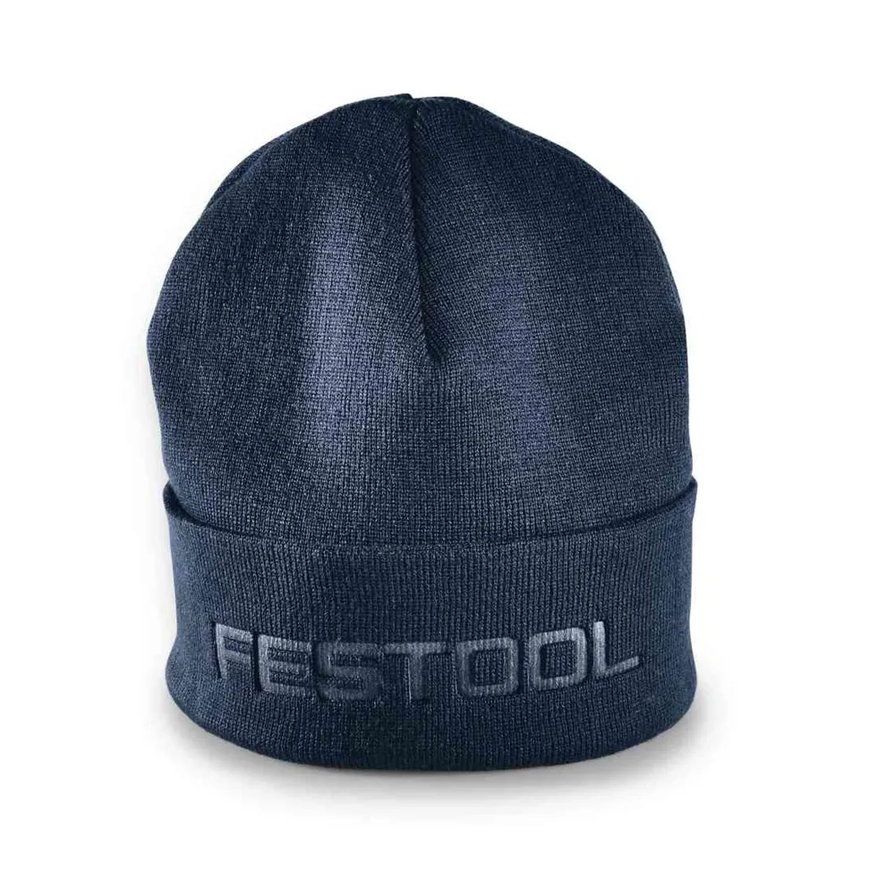 Czapka Festool