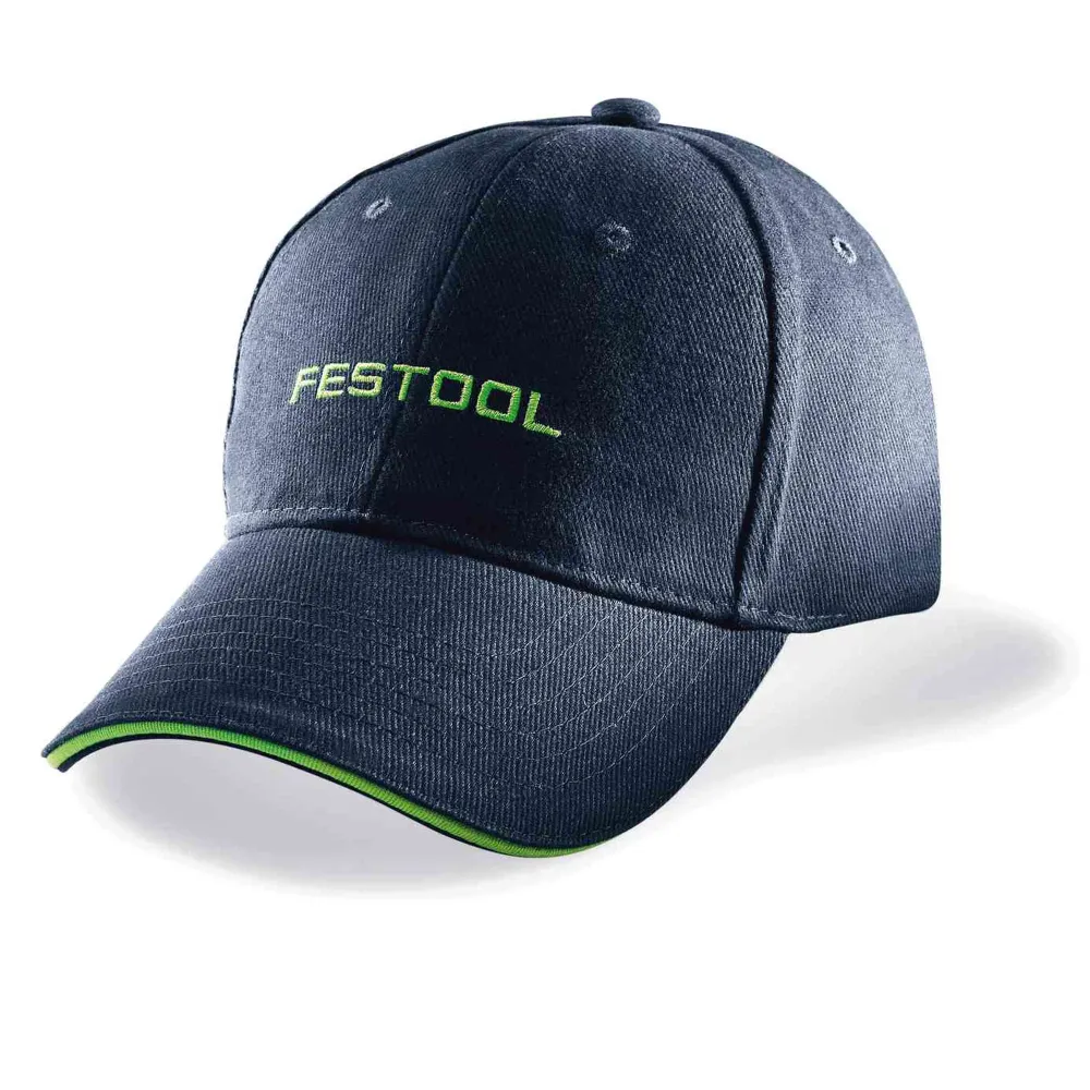 Czapka golfowa Festool