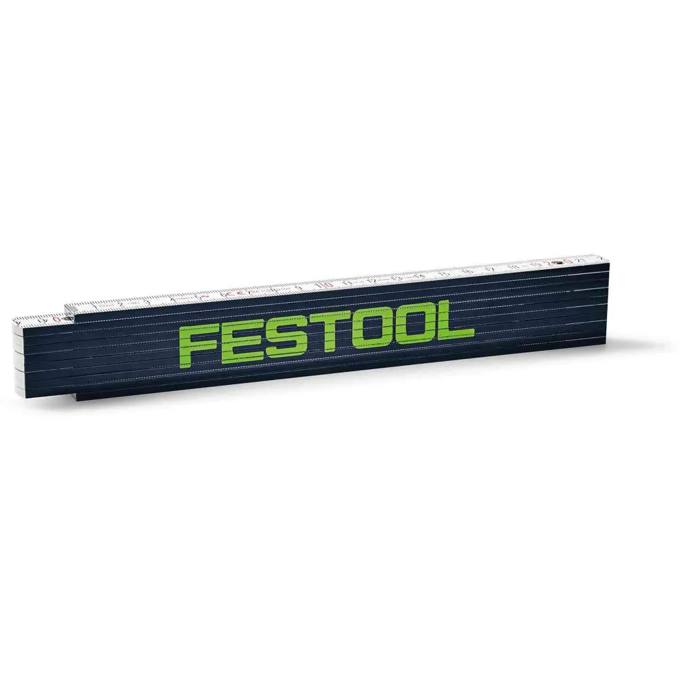 Festool Metro