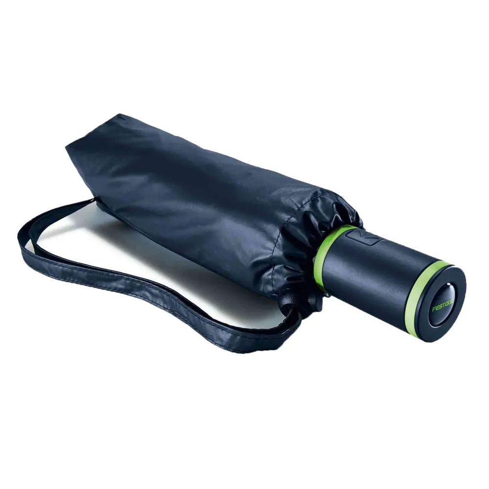 Festool UMB-FT1 Parasol