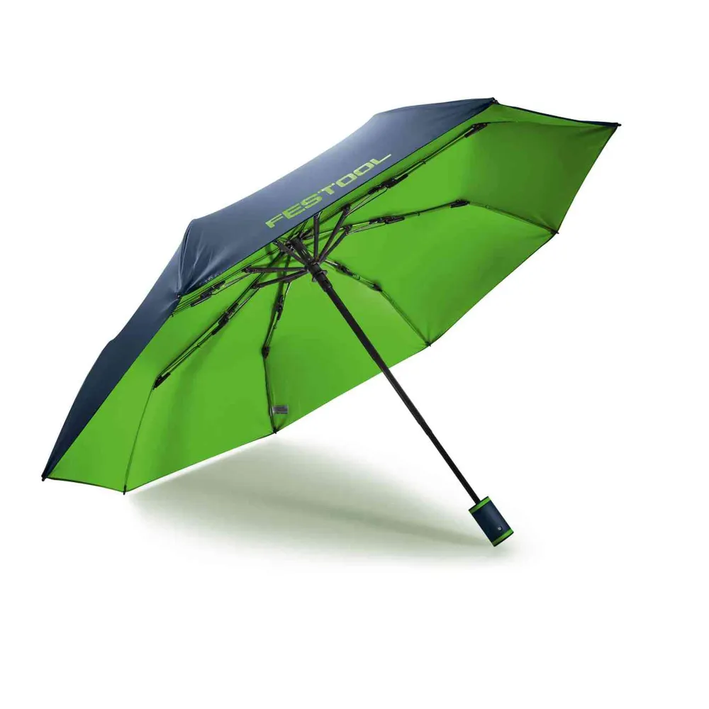 Festool UMB-FT1 Parasol