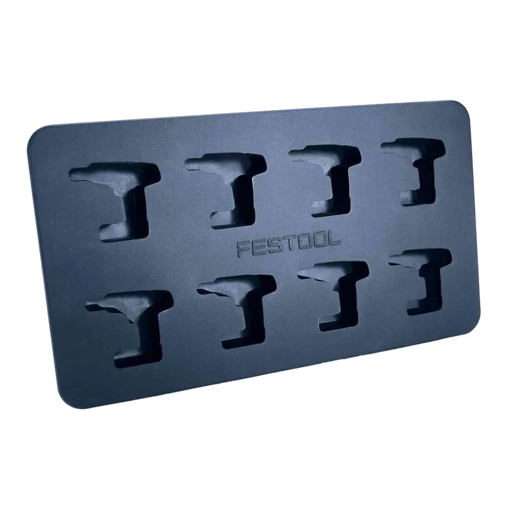 Kostkarka Festool ICT-FT1