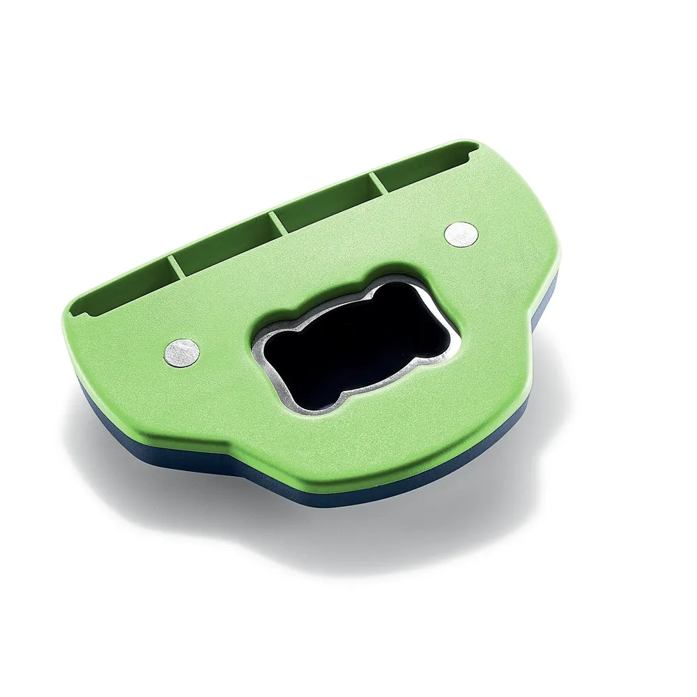 Otwieracz do butelek Festool BTTL-FT1