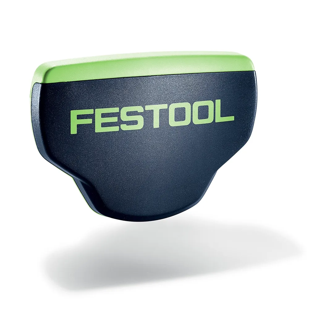 Otwieracz do butelek Festool BTTL-FT1