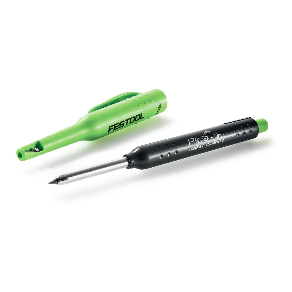 Ołówek Festool PICA MAR-S