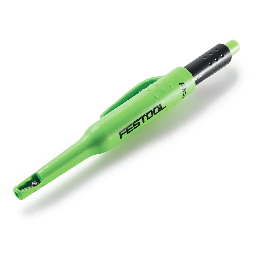Ołówek Festool PICA MAR-S