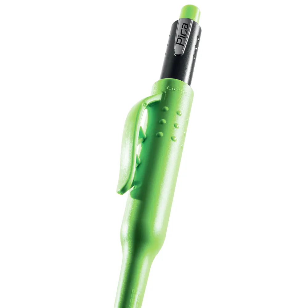 Ołówek Festool PICA MAR-S