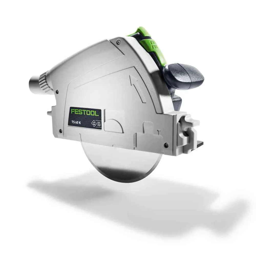 Nóż do pizzy Festool PIZZ-TS