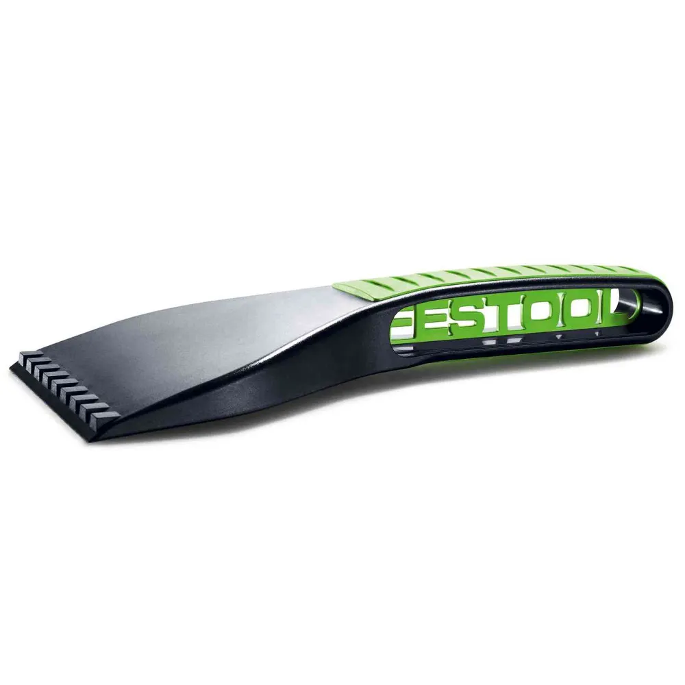 Skrobaczka do lodu Festool ICSC-FT1