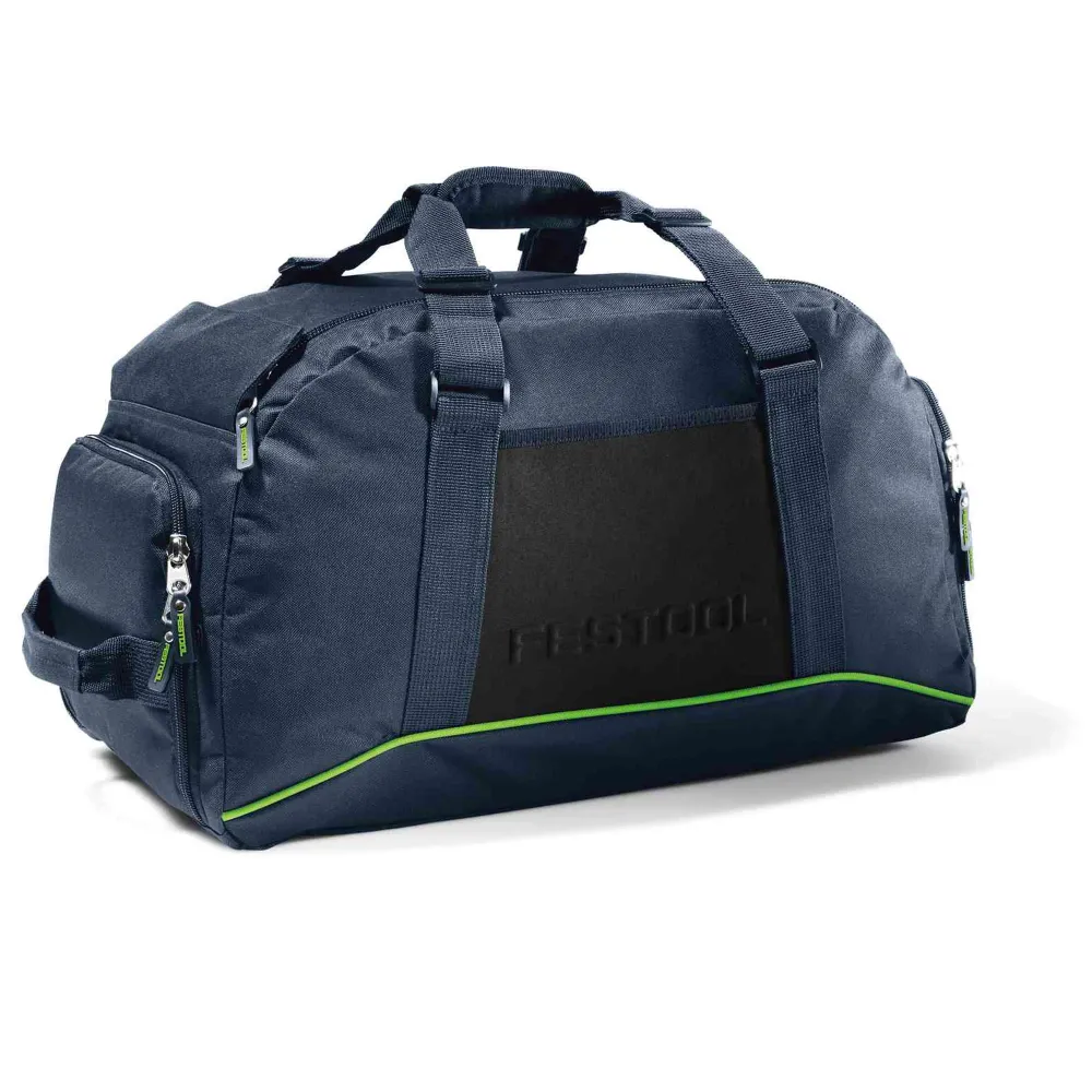 Torba sportowa Festool