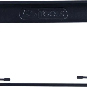 KS TOOLS Papierrollen-Halter zu Werkstattwagen P45 ( 873.7014-R015P ) BRILLIANT TOOLS