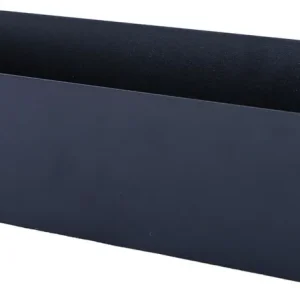 KS TOOLS Dosen-Halter zu PERFORMANCEplus Werkstattwagen ( 873.7014-R002P )