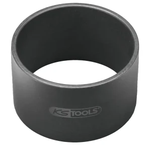 KS TOOLS Reduzierhülse, 76mm ( 150.2085 )
