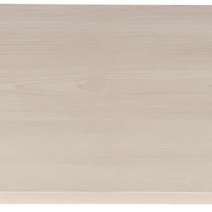 KS TOOLS TOOLBOX MDF-Arbeitsplatte ( 895.0004 )
